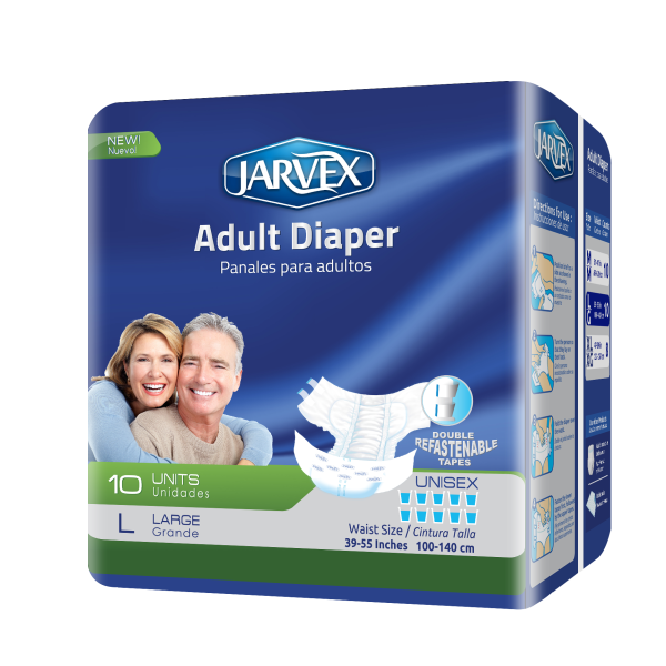 成人纸尿裤供应商 - 批发无纺布超吸水防水无菌