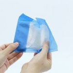 卫生巾生产商 - 厂家直供安全可靠吸水