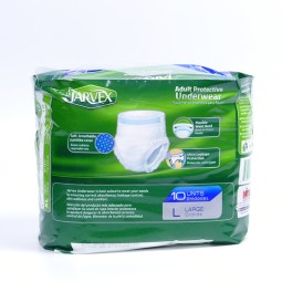 成人纸尿裤供应商 - 最大吸收超吸水无侧漏