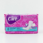 卫生巾生产商 - 女性卫生产妇月经一次性