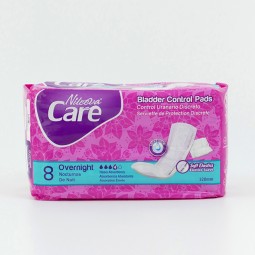 卫生巾生产商 - 女性卫生产妇月经一次性