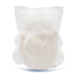 成人纸尿裤供应商 - 最大吸收超吸水无侧漏