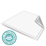 成人护理垫供应商 - 优质一次性失禁床垫