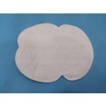 吸汗垫工厂 - 夏季一次性腋下排汗私模