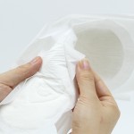 卫生巾生产商 - 安全可靠精选品质2021超级