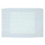 一次性床垫生产商 - 舒适吸水安全卫生