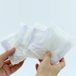 失禁垫工厂 - Nileeva护理高吸水柔软产妇