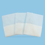 一次性床垫生产商 - 舒适吸水安全卫生