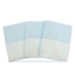 成人护理垫供应商 - 优质一次性失禁床垫