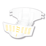 成人纸尿裤工厂 - 免费样品一次性生产商老年人