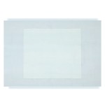 成人护理垫供应商 - 优质一次性失禁床垫