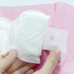 卫生巾工厂 - 2021精选品质安全舒适亮丽