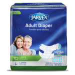 成人纸尿裤供应商 - 批发无纺布超吸水防水无菌