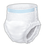 成人纸尿裤工厂 - 易穿脱健康舒适泌尿失禁