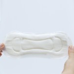 卫生巾工厂 - 2021精选品质安全舒适亮丽