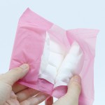 卫生巾工厂 - 2021精选品质安全舒适亮丽