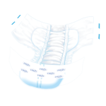 成人纸尿裤供应商 - 批发无纺布超吸水防水无菌