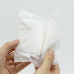 卫生巾生产商 - 安全可靠精选品质2021超级