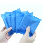 卫生巾生产商 - 厂家直供安全可靠吸水