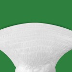 成人纸尿裤工厂 - 易穿脱健康舒适泌尿失禁