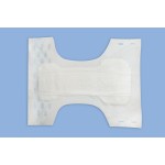 成人纸尿裤生产商 - 热销实惠一次性失禁柔软老年