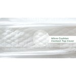 布尿裤供应商 - 新款环保可重复使用水洗均码