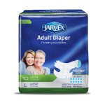 成人婴儿纸尿裤生产商 - 批发个人柔软免费样品ABDL