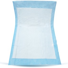 一次性床垫生产商 - 舒适吸水安全卫生