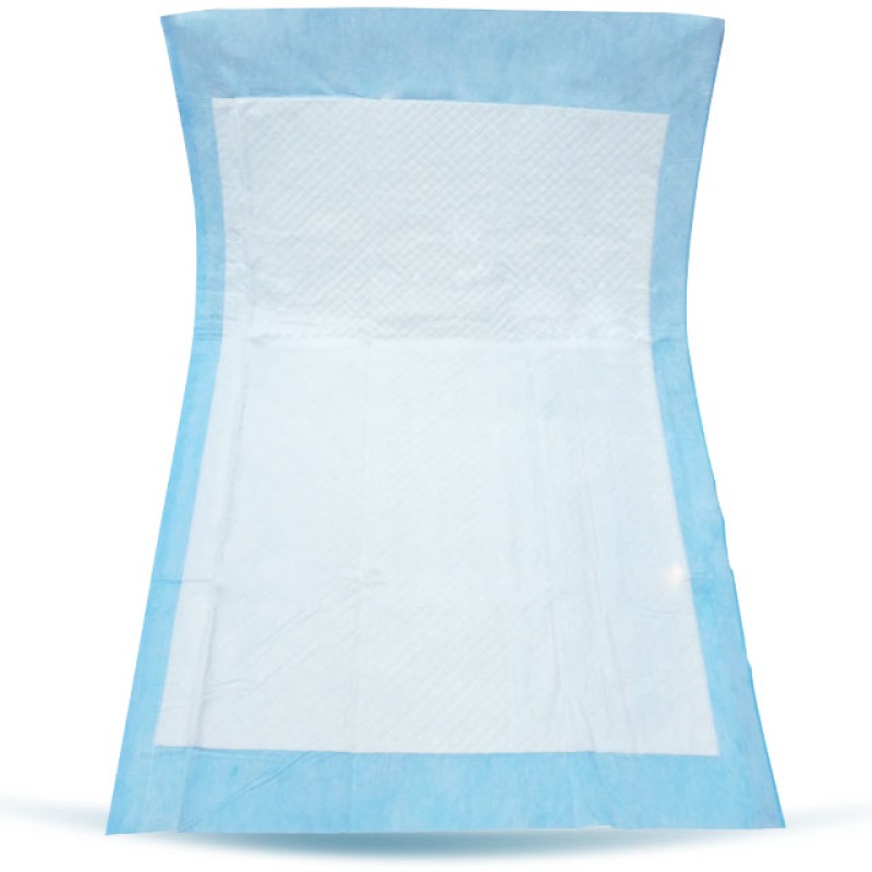 一次性床垫生产商 - 舒适吸水安全卫生