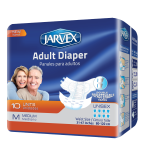 成人纸尿裤供应商 - 实惠价防漏棉材质防漏