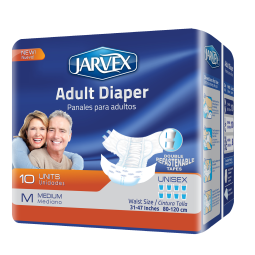 成人纸尿裤供应商 - 实惠价防漏棉材质防漏