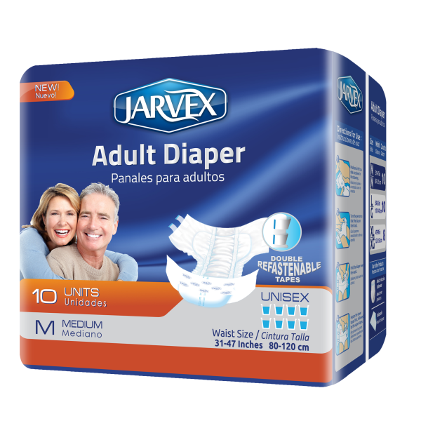 成人纸尿裤供应商 - 实惠价防漏棉材质防漏