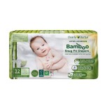 Bamboo Disposable Diaper Manufacturer - Wholesale Maternity Terry Organic Cotton