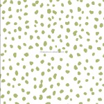 竹浆尿裤供应商 - 有机纸巾2号婴儿尿裤