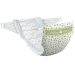 Bamboo Disposable Diaper Manufacturer - Wholesale Maternity Terry Organic Cotton