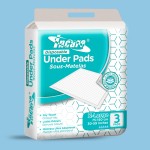 一次性床垫生产商 - 舒适吸水安全卫生