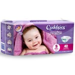 婴儿纸尿裤工厂 - 高吸水柔软棉柔新款一次性