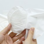 卫生巾生产商 - 安全可靠精选品质2021超级