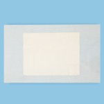 一次性床垫生产商 - 舒适吸水安全卫生