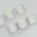 卫生巾生产商 - 女性卫生产妇月经一次性