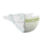 布尿裤供应商 - 新款环保可重复使用水洗均码