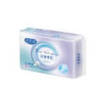 卫生巾厂家 - 免费样品批发生产定制一次性超薄