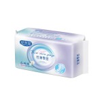 卫生巾厂家 - 免费样品批发生产定制一次性超薄