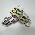 德国邮票厂家 - 德国邮政邮票西德东德邮票