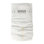 婴儿纸尿裤厂家 - 48片1包婴儿零触感防过敏一次性