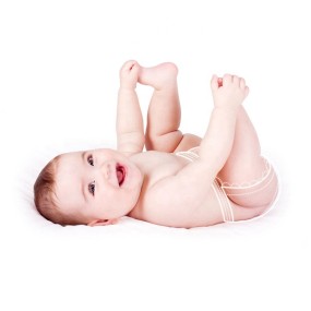 Baby Diapers Manufacturer - Free Sample High-quality Manufacturers Wholesale Disposable