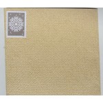 邮戳信封厂家 - 风景爱情花卉心形水果蔬菜多款式