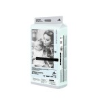 婴儿纸尿裤厂家 - 免费样品高品质柔护有机可降解