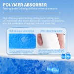 婴儿训练裤厂家 - 高品质批发一次性柔软透气拉拉