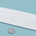 婴儿纸尿裤厂家 - 高品质代工厂家批发印花免费样品